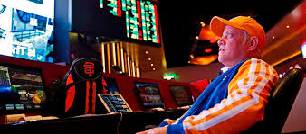 Зеркало Casino VOVAN